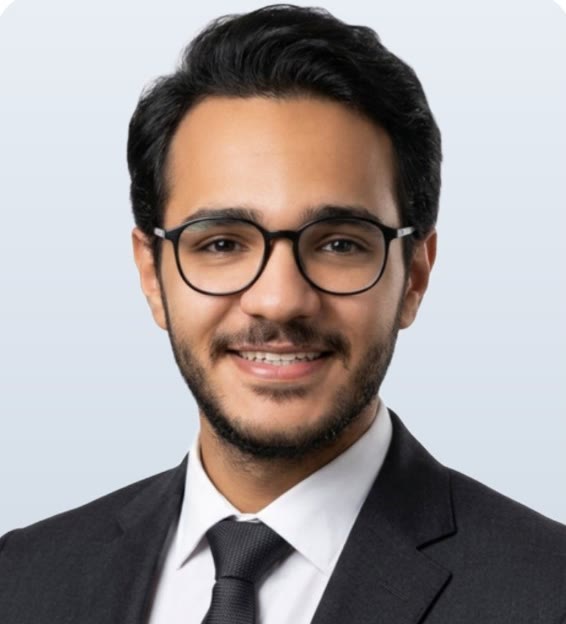 Ahmed Baioumy